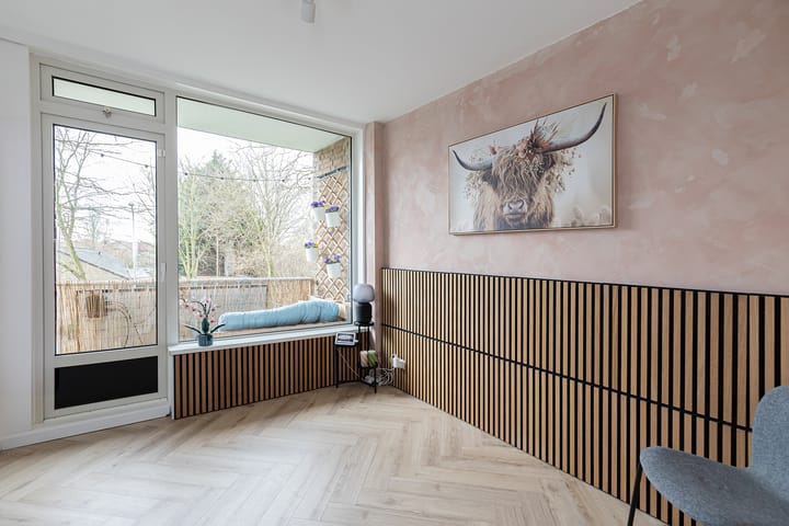 Foto 17 van Rijnstraat 21-B