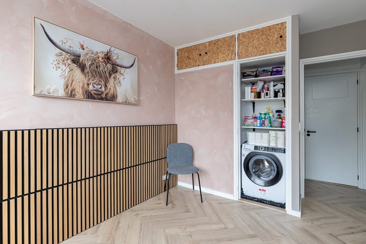 Foto 18 van Rijnstraat 21-B