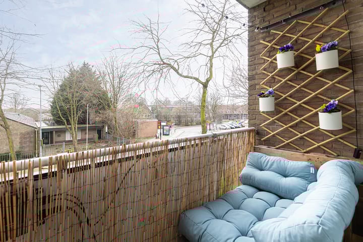 Foto 19 van Rijnstraat 21-B