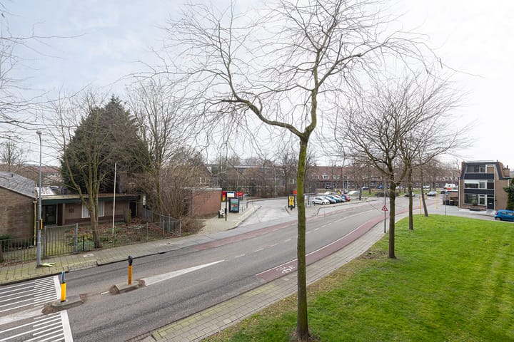 Foto 20 van Rijnstraat 21-B