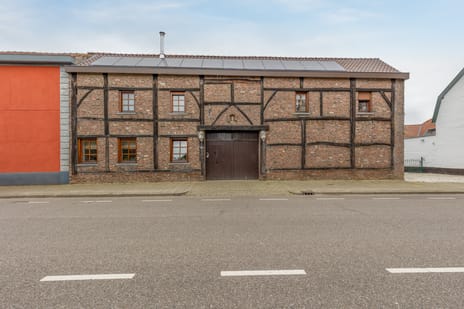 undefined main image