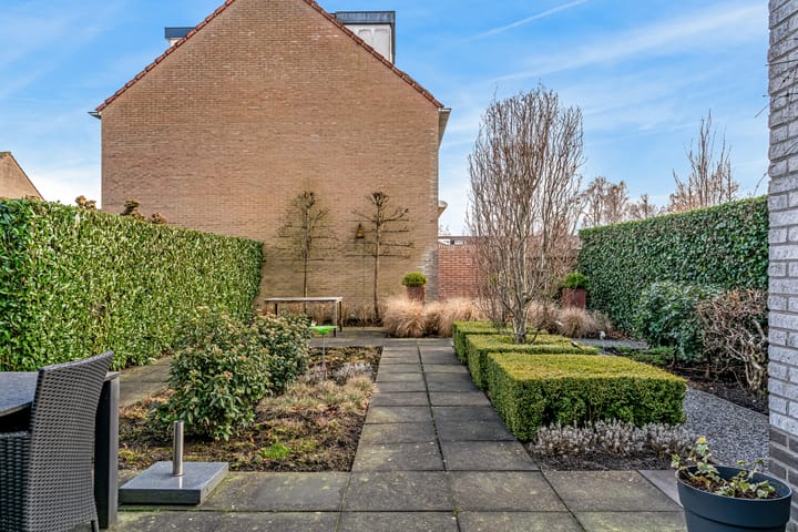 Foto 4 van Lijnbaan 12