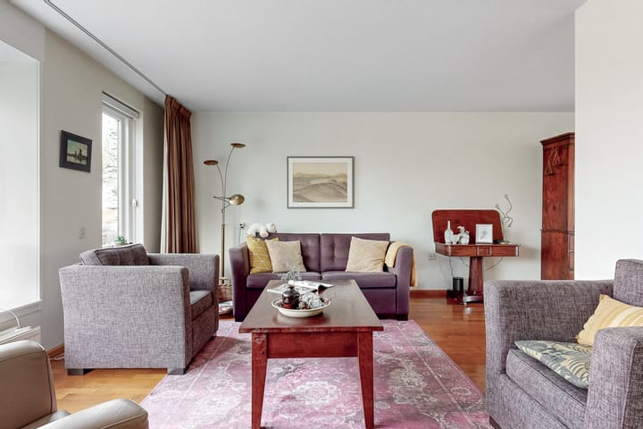 Foto 5 van Lijnbaan 12