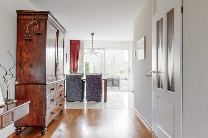 Foto 7 van Lijnbaan 12