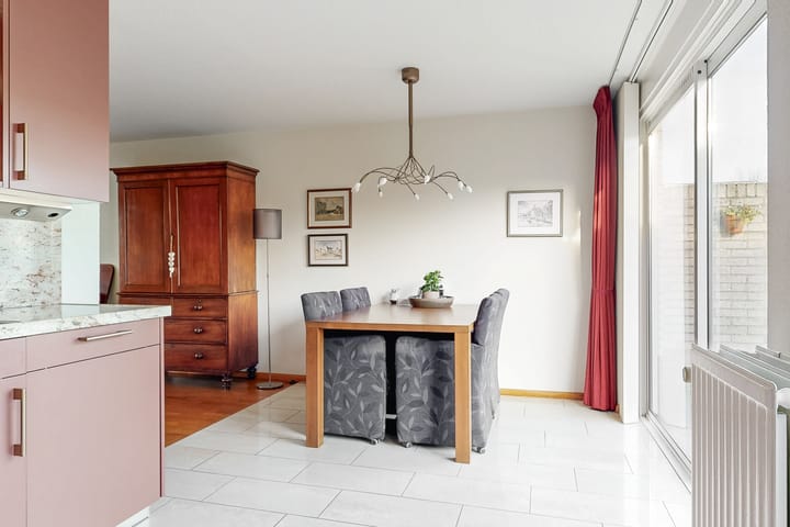 Foto 8 van Lijnbaan 12