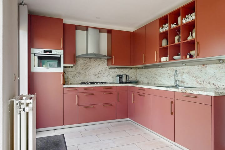 Foto 9 van Lijnbaan 12