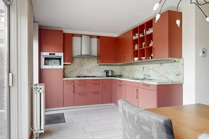 Foto 10 van Lijnbaan 12