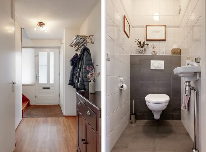 Foto 11 van Lijnbaan 12