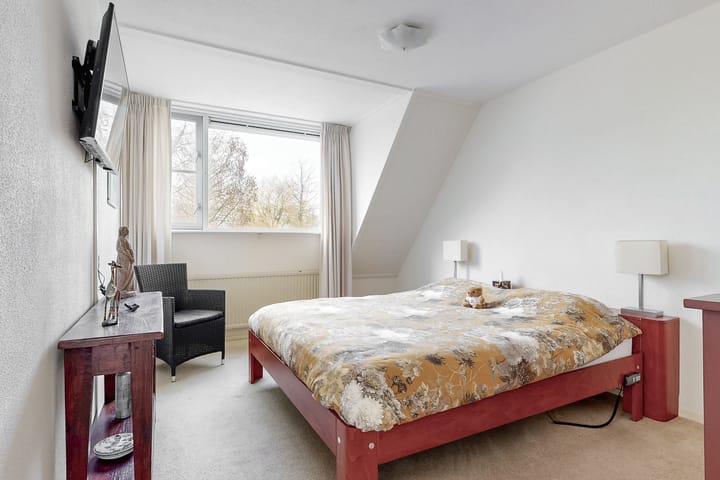 Foto 13 van Lijnbaan 12