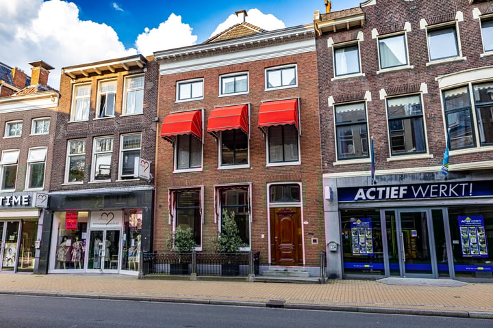 Herestraat 88