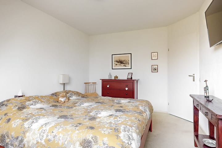 Foto 14 van Lijnbaan 12