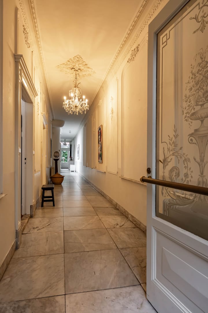 Foto 3 van Herestraat 88