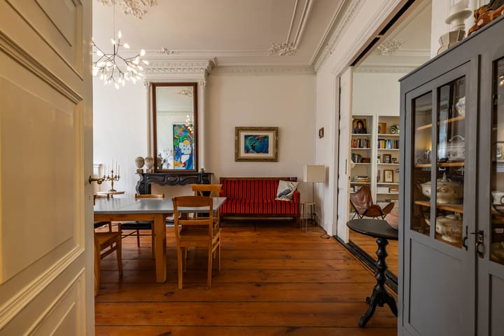 Foto 4 van Herestraat 88