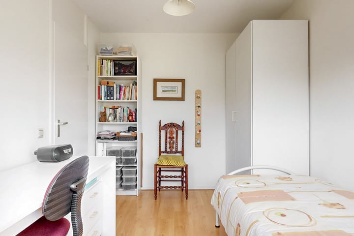 Foto 16 van Lijnbaan 12