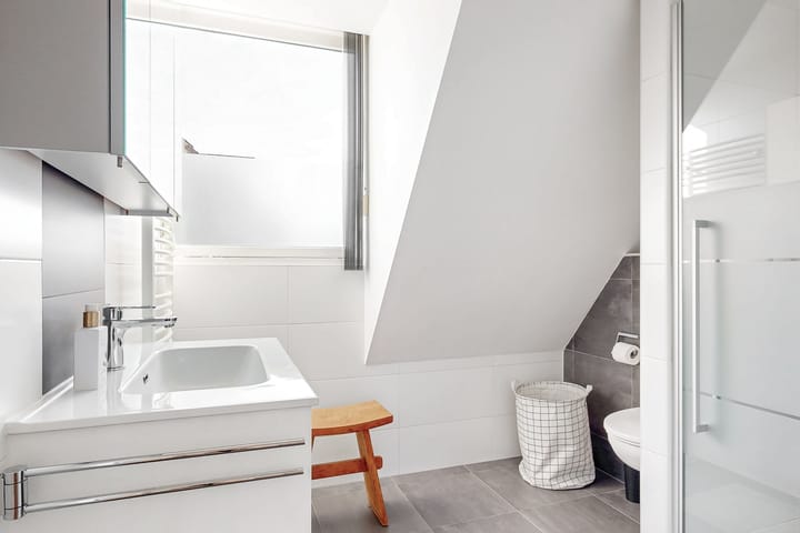 Foto 18 van Lijnbaan 12