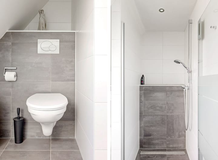 Foto 19 van Lijnbaan 12