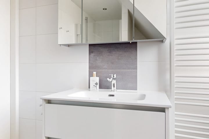 Foto 20 van Lijnbaan 12