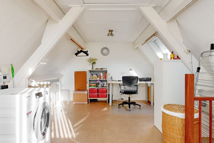 Foto 21 van Lijnbaan 12