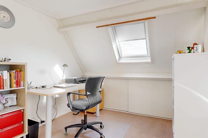 Foto 22 van Lijnbaan 12