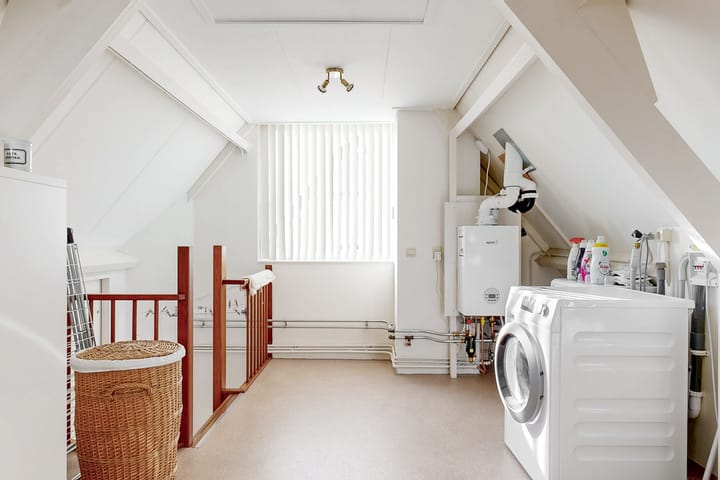 Foto 23 van Lijnbaan 12