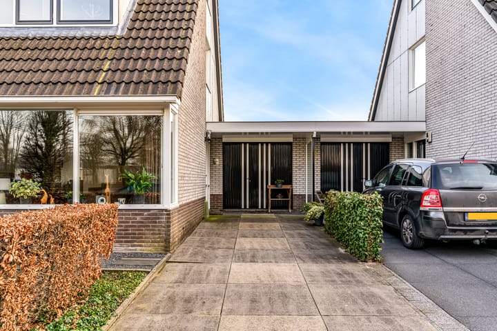 Foto 24 van Lijnbaan 12