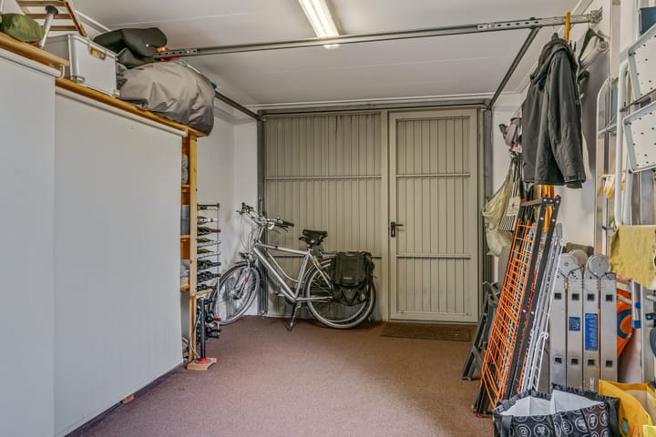 Foto 26 van Lijnbaan 12