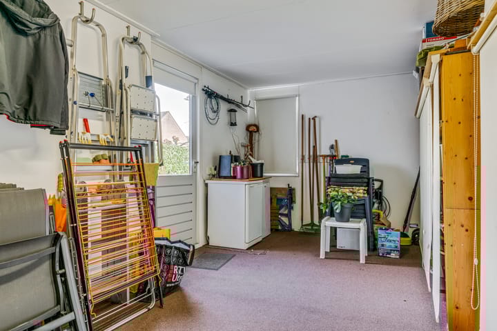 Foto 27 van Lijnbaan 12