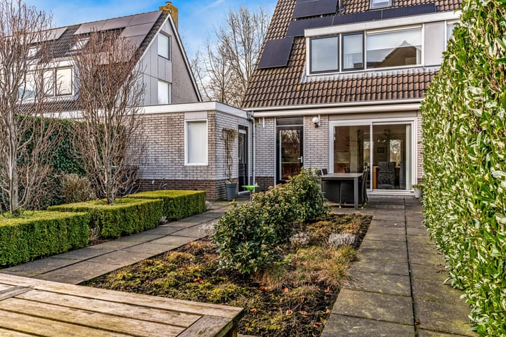 Foto 28 van Lijnbaan 12