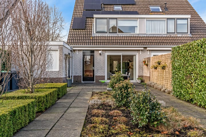 Foto 29 van Lijnbaan 12