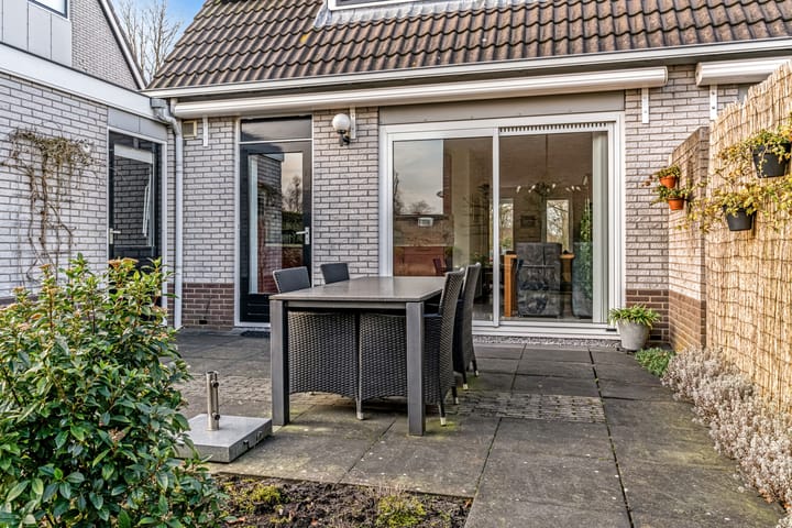 Foto 30 van Lijnbaan 12