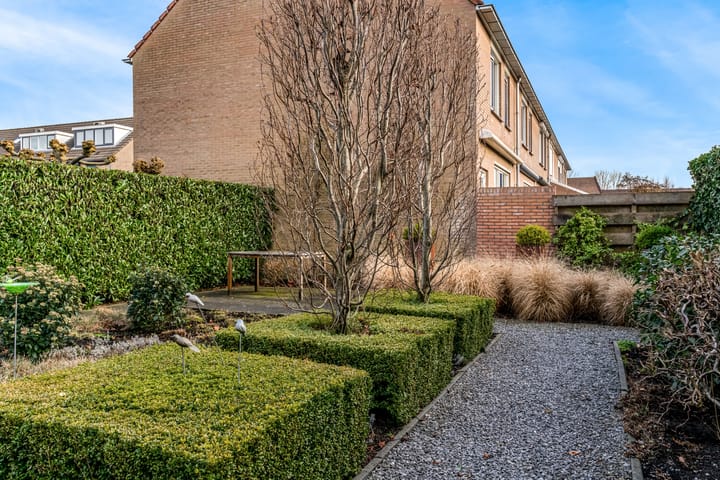 Foto 32 van Lijnbaan 12