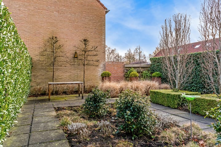 Foto 33 van Lijnbaan 12