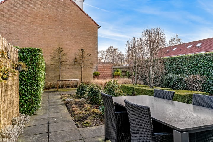 Foto 34 van Lijnbaan 12