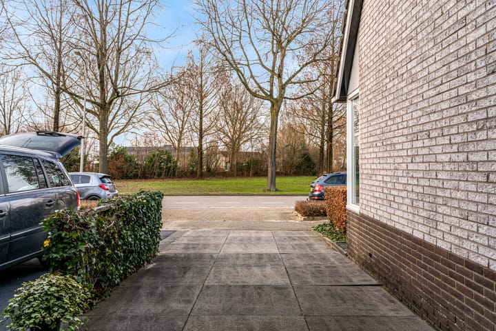 Foto 35 van Lijnbaan 12