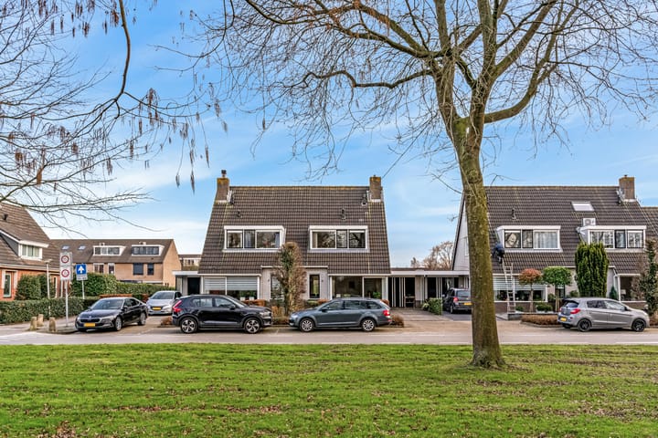 Foto 39 van Lijnbaan 12