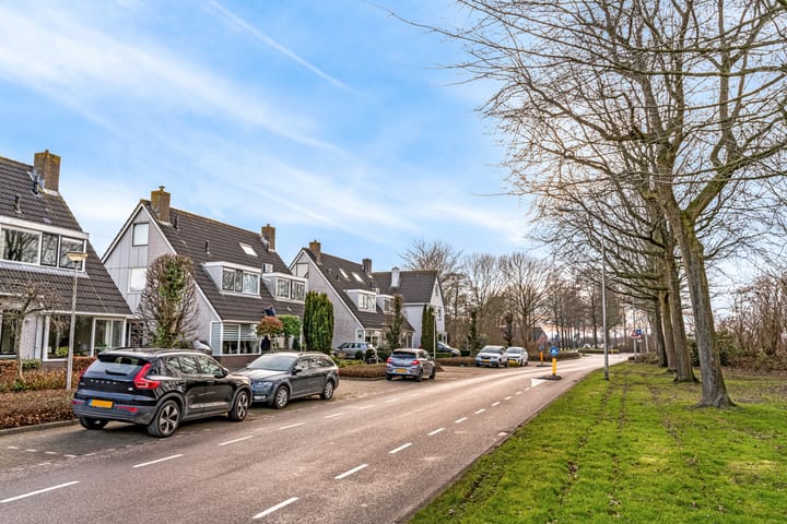 Foto 40 van Lijnbaan 12