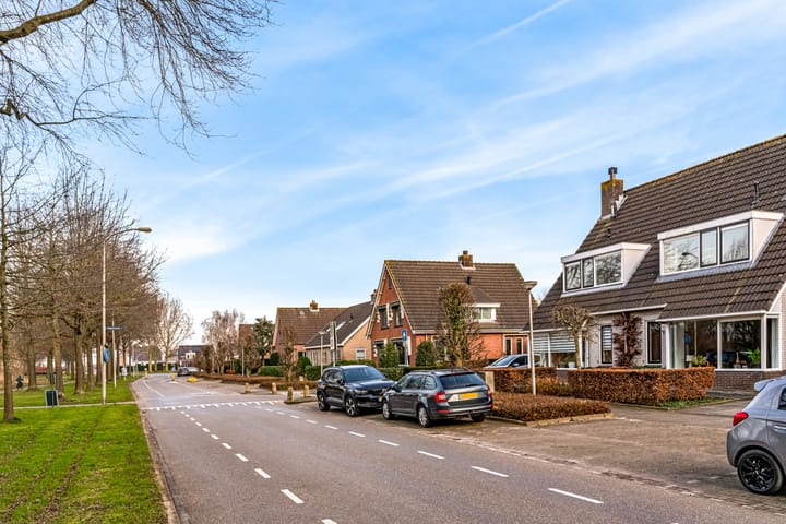 Foto 41 van Lijnbaan 12