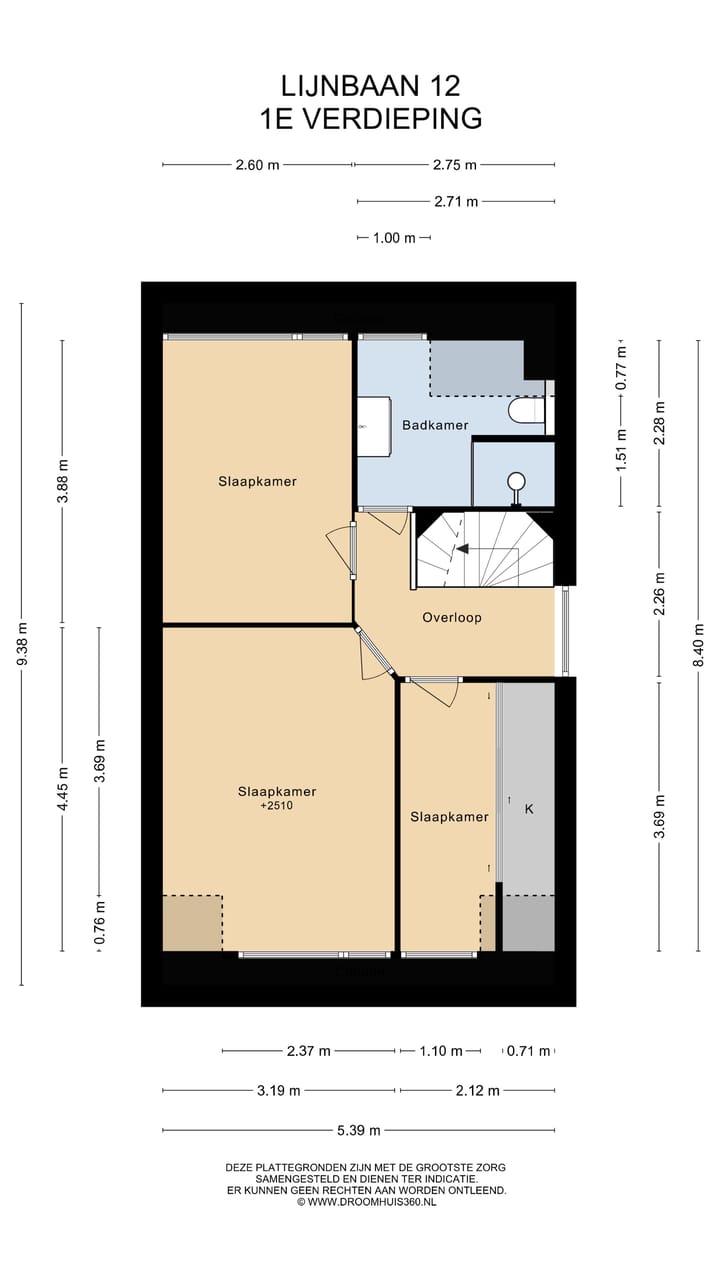 Foto 44 van Lijnbaan 12