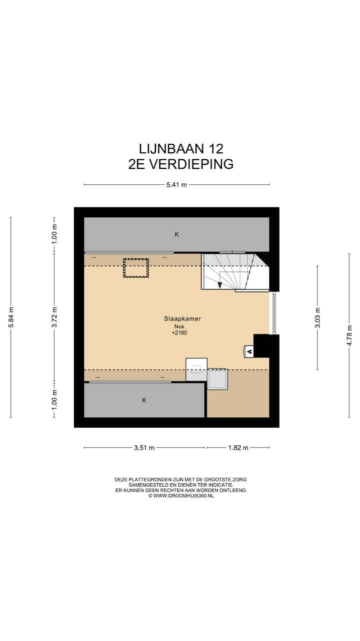 Foto 45 van Lijnbaan 12