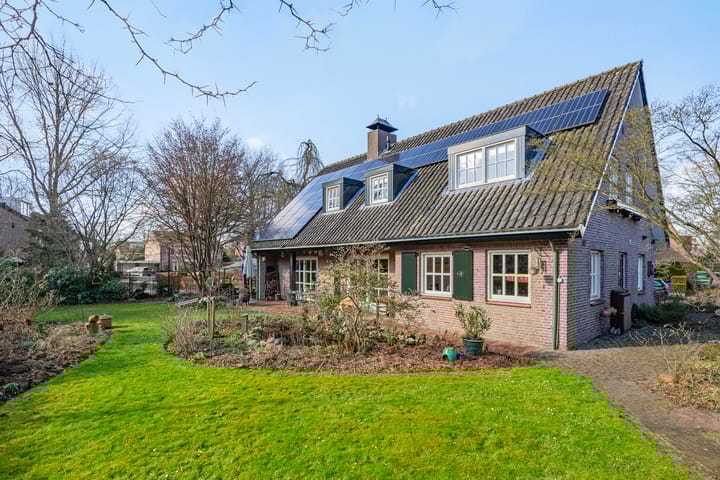 Foto 3 van Brahmslaan 25