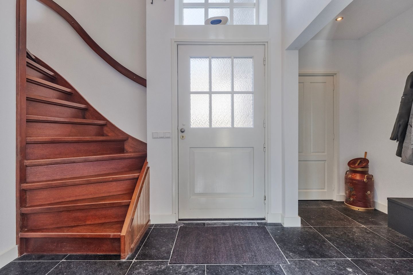 Foto 4 van Brahmslaan 25