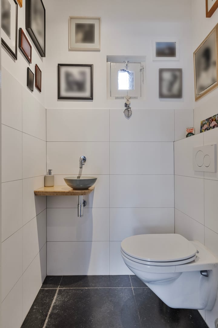 Foto 5 van Brahmslaan 25