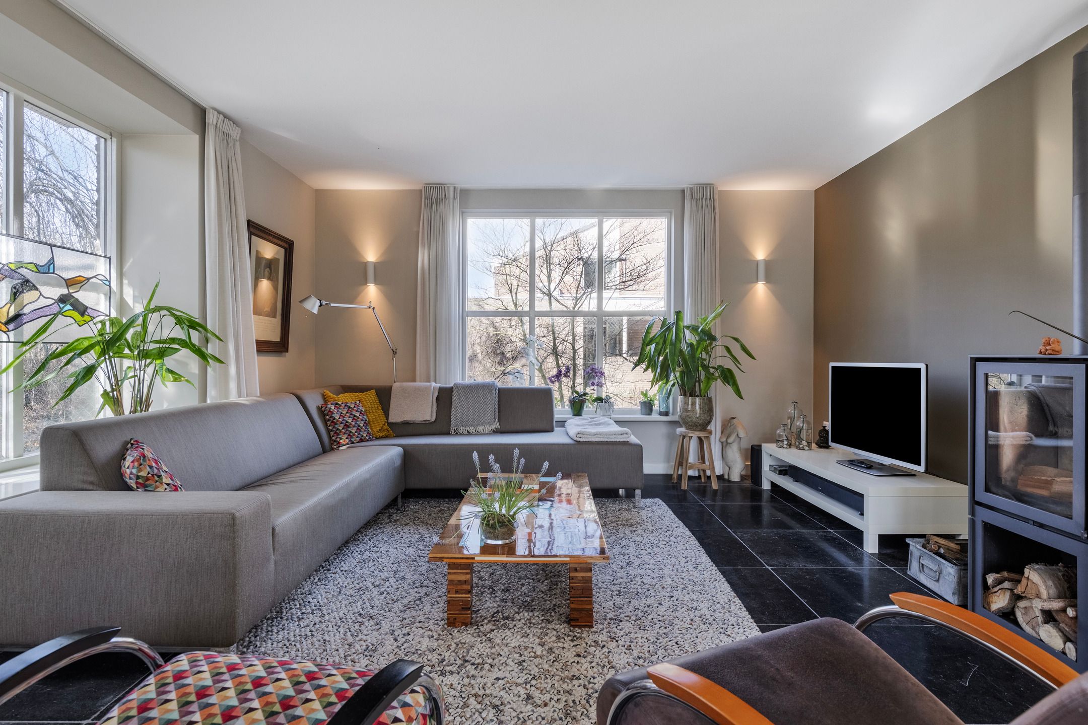 Foto 6 van Brahmslaan 25