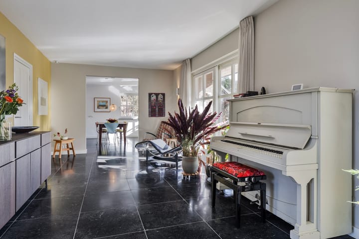 Foto 8 van Brahmslaan 25