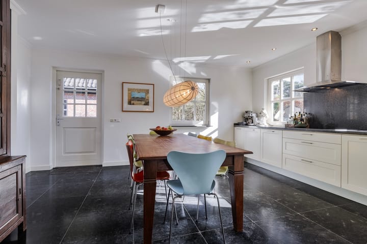 Foto 9 van Brahmslaan 25