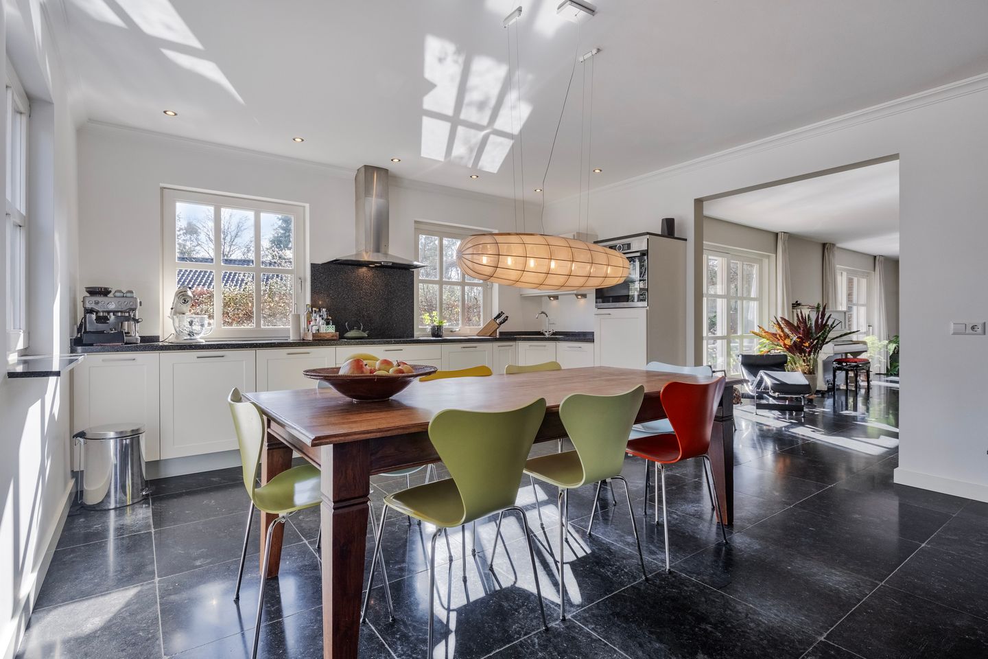 Foto 10 van Brahmslaan 25