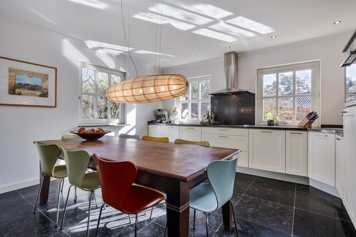 Foto 11 van Brahmslaan 25