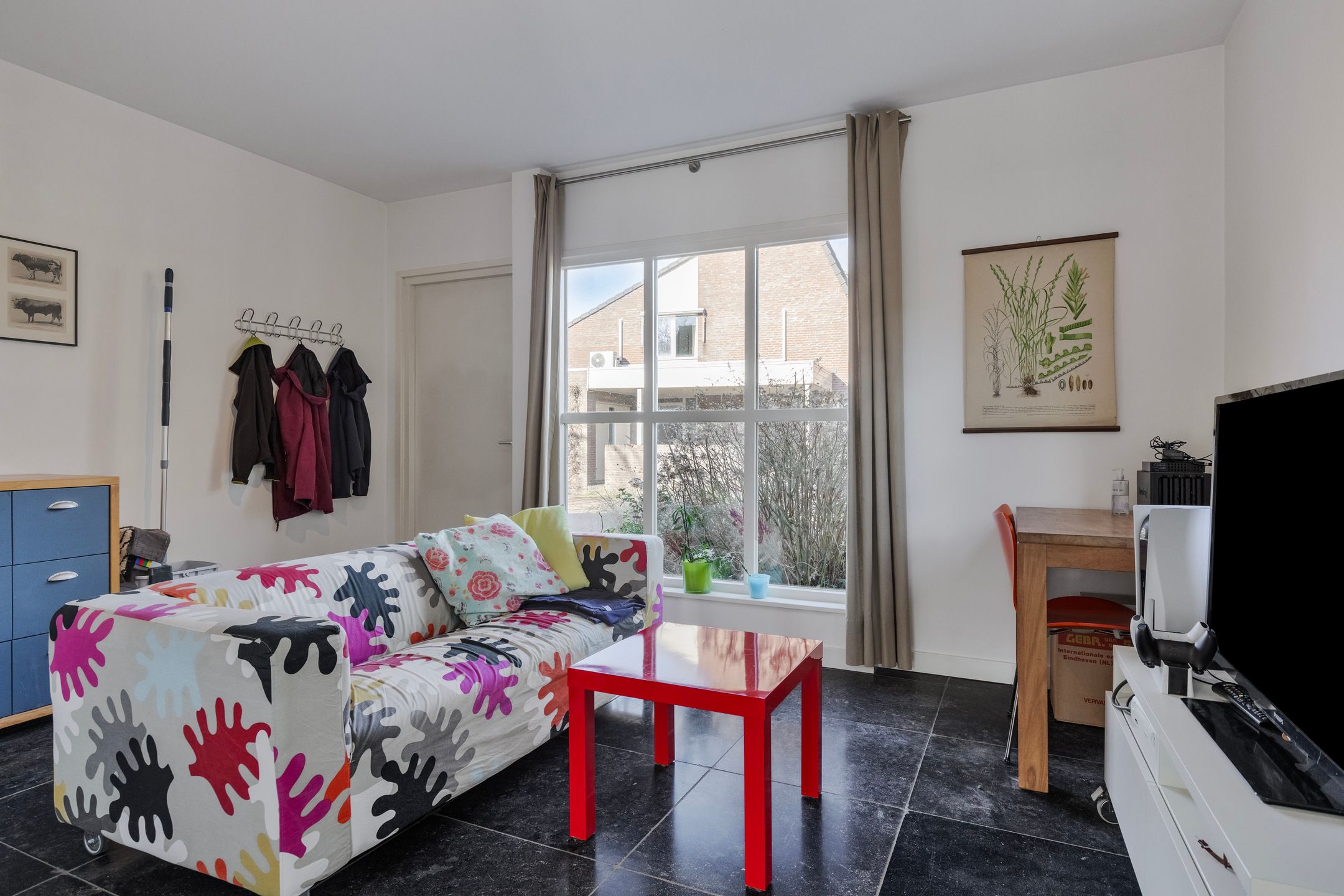 Foto 12 van Brahmslaan 25