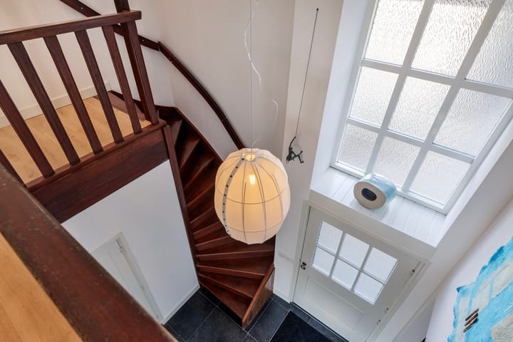 Foto 13 van Brahmslaan 25