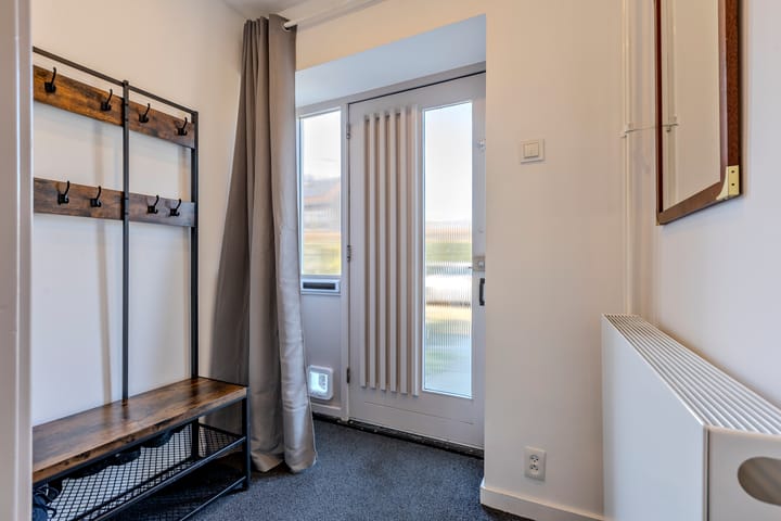 Foto 7 van Barnsteenstraat 13